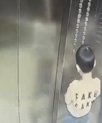 ������������������ ��ҵ������Сѧ�������Ա�����