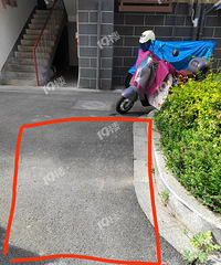 ���ĳ𣿳���ͣ��¥���� ���˻�������������ͼ��