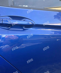 ���ĳ𣿳���ͣ��¥���� ���˻�������������ͼ��