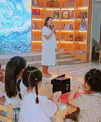 �йܰ���yyds�����ڼҵĻ� ����һ���������������˯...