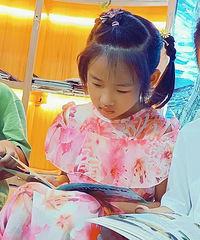 �йܰ���yyds�����ڼҵĻ� ����һ���������������˯...