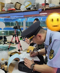 ����ũó�г�ĳ���ʵ������á����ӡ������£��ѱ������鴦��