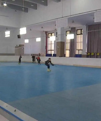 ���ӷ�����ˣ�����������ѧУ����������ʩȫ��򿪷�����