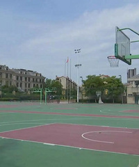 ���ӷ�����ˣ�����������ѧУ����������ʩȫ��򿪷�����