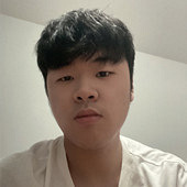 01��ܵ�û̸������