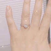 �ҵĹ��������ָ