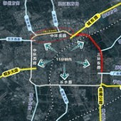 ����·���ڶ��׿�����