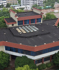 ����ӹͼ��������������Χ��������  �����ഺ������