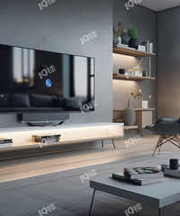 �������������ع⣡7�����25��ԪҪ�͸��������������5��