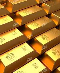 �������������ع⣡7�����25��ԪҪ�͸��������������5��