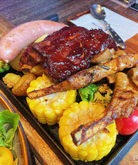 ���ܲ��ǳ��ܵ�!�Ƽ�ը���ʹ�Ϻâ��ɳ��