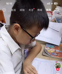 �ú��ӽŲ�����������ҵ �����巣���������������