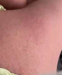 ������ ��û��ȥ���ӵĺð취�������������һƬ������