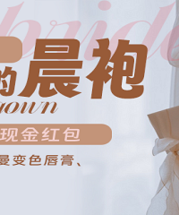 ɹ��һ���ĳ��� ����5Ԫ�ֽ���