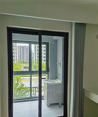 ҪװĻһҪλ̫зΧˣ