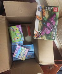 ����δ���������У�6���е�ʱ��ɹ��˼��ٿ��ƴװ���