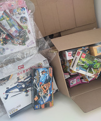 ����δ���������У�6���е�ʱ��ɹ��˼��ٿ��ƴװ���