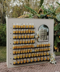 �����Сϸ�ڶ��ص�ǩ����ʽ ������������������һ��ǩ����