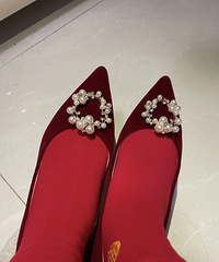 �Ϲ���ȻҪ�ҽ����������˵�Ǻ�����Ҫ¶����