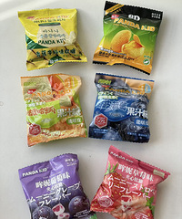 �����ϳԵ���ϲ�ǡ�һ��������ס�ˣ�����