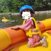 ����ȥ�㱱Ͽ��Ư��