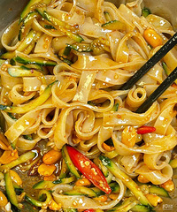 [����]լ������Ƥ�򵥻����� ��ˮ��ˮ�����