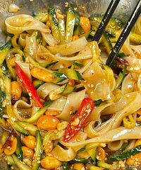 [����]լ������Ƥ�򵥻����� ��ˮ��ˮ�����