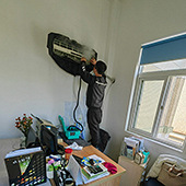 ԭ���յ���ô���𡭡�