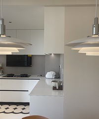 19¥�������������Ϯ��һ���Կ����׷�������������󷢿�~