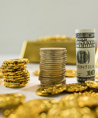 ����300�������һ��׬��������?�ö���˵�ô���׬��û����