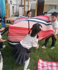 �ż����޿��������ֵ�ģʽ �ҿ����������ٰ໹���ţ�