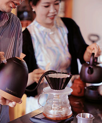 һ�ҿ��ڲ������ԵĿ��ȹ�