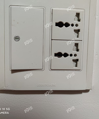 �ѵ�һƬ�ˣ����������ʲô���Ӱ�   ��ô�о�����û������