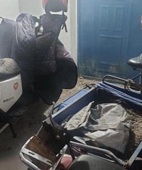 �˵�������ͷ�ó�������50�Σ�2������ͷ��û�ã������ϵ������