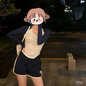 �Ҹ����ʵĶ���