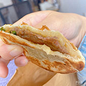 �������ձ�����컨��