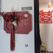 �Ƽ����������ÿ���