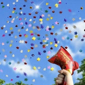 ���������ǹ��