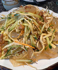 �����˷������㣡�����������˸����Բ���