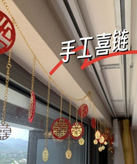 �����ϲ��װ�δ��� ��ĺÿ�!