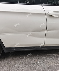 ���Σ�Ů�������ű����ƣ����������˭�ģ�