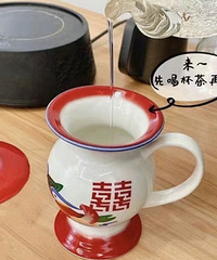 ���컳�ɸ���ˮ�������񣬸�������Ѱ���һ��