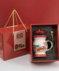 ���컳�ɸ���ˮ�������񣬸�������Ѱ���һ��