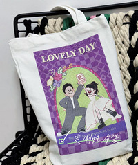 ���û����ֻ�������Щ~��ϲ���ľ����˿�����