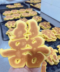 ����ϲ��--�Ҷ�����������ʽ�еð����� ���������пڸ�