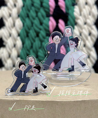 ���û����ֻ�������Щ�ܱ� ��ϲ���ľ����˿�����