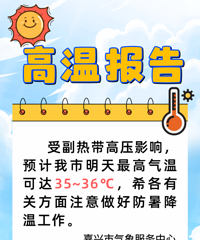 ������ͦס������2�죬�����ܵ��ǡ���