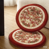 ����򾴲������