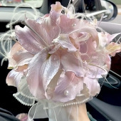 �ҵľ�����֤������