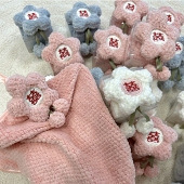 ϲ��ë����ÿ�